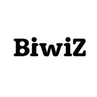 Biwiz-logo