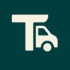 tacc-logo
