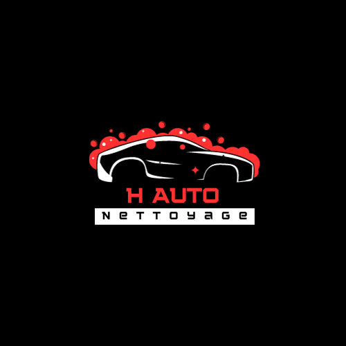 Pourquoi choisir H AUTO NETTOYAGE ? | Expert nettoyage auto premium à domicile