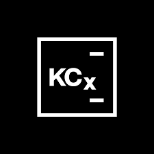 kochchemie-logo