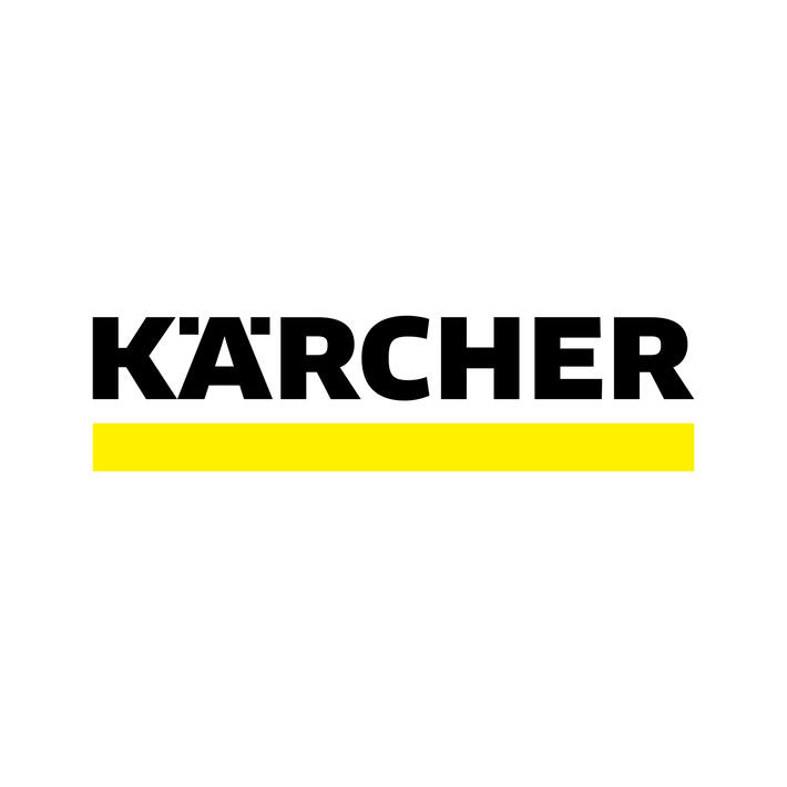 karcher-logo