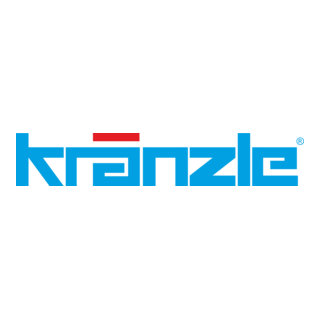 kranzle-logo