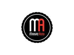 maniac-auto-LOGO